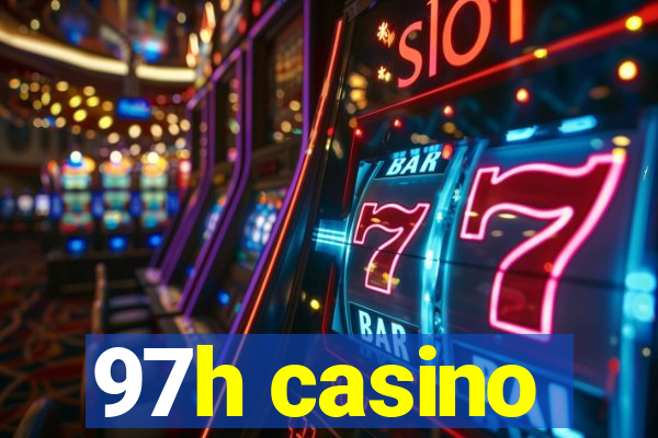 97h casino